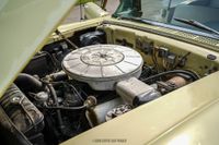 1958 Edsel Citation 4-Door Hardtop Sedan for sale