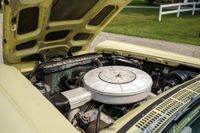 1958 Edsel Citation 4-Door Hardtop Sedan for sale