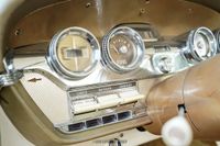 1958 Edsel Citation 4-Door Hardtop Sedan for sale