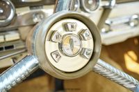 1958 Edsel Citation 4-Door Hardtop Sedan for sale