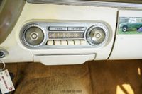 1958 Edsel Citation 4-Door Hardtop Sedan for sale