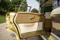 1958 Edsel Citation 4-Door Hardtop Sedan for sale