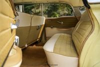 1958 Edsel Citation 4-Door Hardtop Sedan for sale
