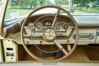 1958 Edsel Citation 4-Door Hardtop Sedan for sale