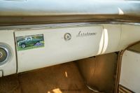 1958 Edsel Citation 4-Door Hardtop Sedan for sale