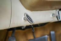 1958 Edsel Citation 4-Door Hardtop Sedan for sale