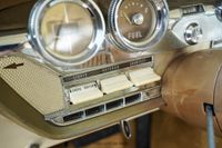 1958 Edsel Citation 4-Door Hardtop Sedan for sale
