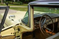 1958 Edsel Citation 4-Door Hardtop Sedan for sale