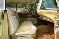 1958 Edsel Citation 4-Door Hardtop Sedan for sale