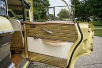 1958 Edsel Citation 4-Door Hardtop Sedan for sale