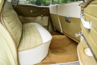 1958 Edsel Citation 4-Door Hardtop Sedan for sale