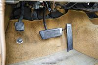 1958 Edsel Citation 4-Door Hardtop Sedan for sale