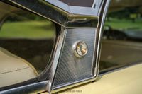 1958 Edsel Citation 4-Door Hardtop Sedan for sale