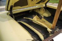 1958 Edsel Citation 4-Door Hardtop Sedan for sale