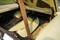 1958 Edsel Citation 4-Door Hardtop Sedan for sale