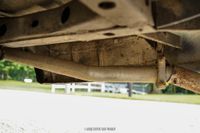 1958 Edsel Citation 4-Door Hardtop Sedan for sale