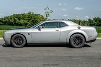 2023 Dodge Challenger SRT Demon 170 for sale