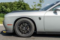 2023 Dodge Challenger SRT Demon 170 for sale