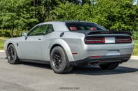 2023 Dodge Challenger SRT Demon 170 for sale