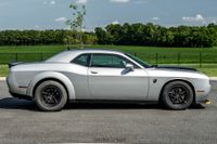 2023 Dodge Challenger SRT Demon 170 for sale