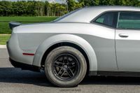 2023 Dodge Challenger SRT Demon 170 for sale