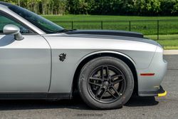 2023 Dodge Challenger SRT Demon 170 for sale