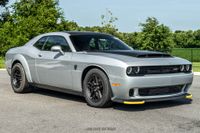 2023 Dodge Challenger SRT Demon 170 for sale