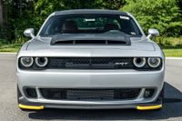 2023 Dodge Challenger SRT Demon 170 for sale