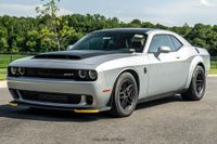 2023 Dodge Challenger SRT Demon 170 for sale