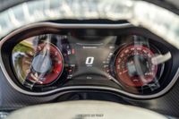 2023 Dodge Challenger SRT Demon 170 for sale