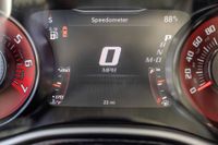 2023 Dodge Challenger SRT Demon 170 for sale