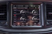2023 Dodge Challenger SRT Demon 170 for sale