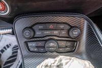 2023 Dodge Challenger SRT Demon 170 for sale