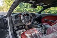 2023 Dodge Challenger SRT Demon 170 for sale