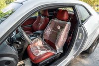 2023 Dodge Challenger SRT Demon 170 for sale