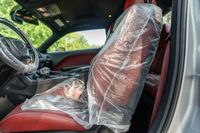 2023 Dodge Challenger SRT Demon 170 for sale
