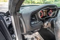 2023 Dodge Challenger SRT Demon 170 for sale