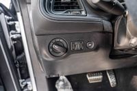 2023 Dodge Challenger SRT Demon 170 for sale