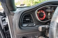 2023 Dodge Challenger SRT Demon 170 for sale