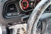 2023 Dodge Challenger SRT Demon 170 for sale
