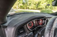 2023 Dodge Challenger SRT Demon 170 for sale