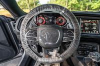 2023 Dodge Challenger SRT Demon 170 for sale