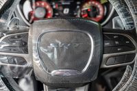2023 Dodge Challenger SRT Demon 170 for sale