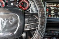 2023 Dodge Challenger SRT Demon 170 for sale
