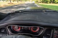 2023 Dodge Challenger SRT Demon 170 for sale