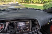 2023 Dodge Challenger SRT Demon 170 for sale