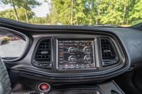 2023 Dodge Challenger SRT Demon 170 for sale