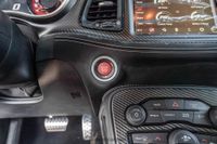 2023 Dodge Challenger SRT Demon 170 for sale