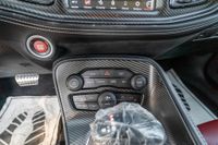 2023 Dodge Challenger SRT Demon 170 for sale
