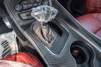 2023 Dodge Challenger SRT Demon 170 for sale